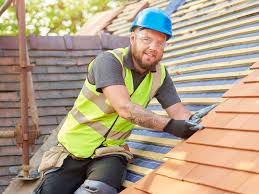  Burbank, IL Roofing Pros